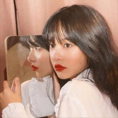 危险女人心