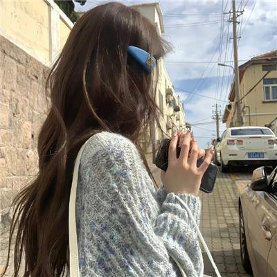 阳光姐妹淘2018