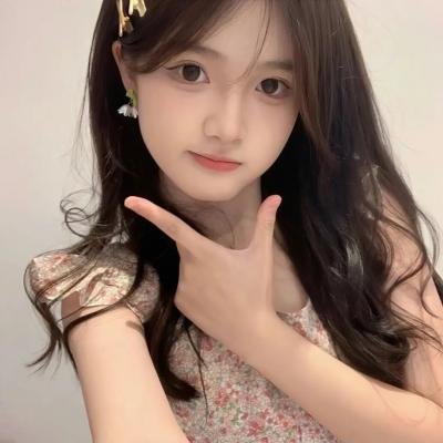 尸战朝鲜:雅信传