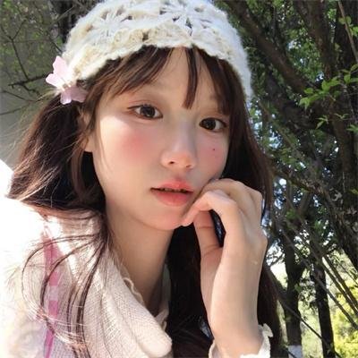 最好的机会