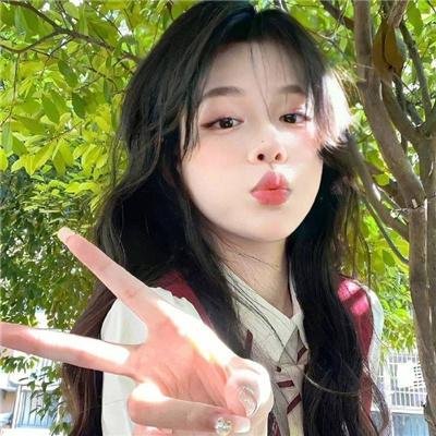 阿根廷之恋
