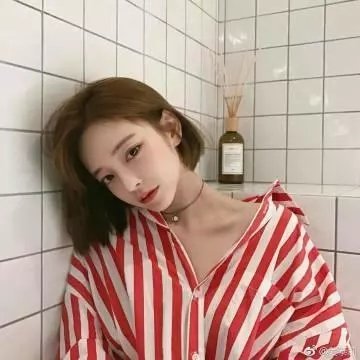 最后的舞女