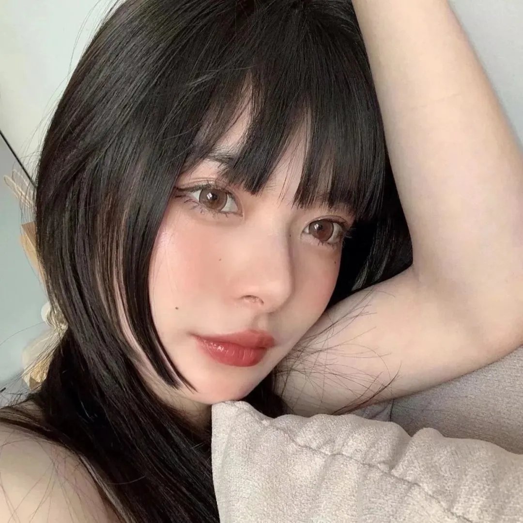 边野之火
