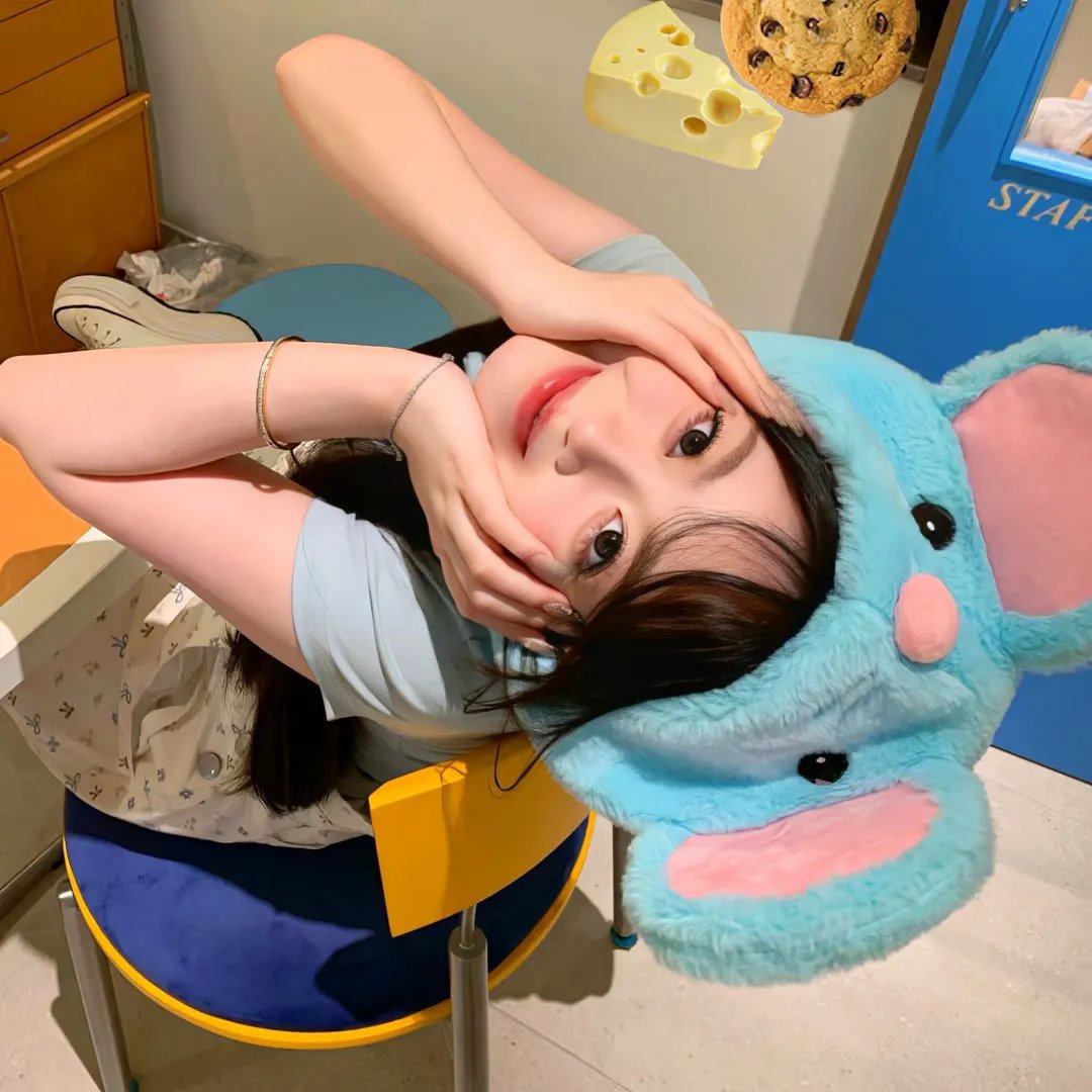 爱情与灵药