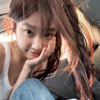 没有爱的恋人们