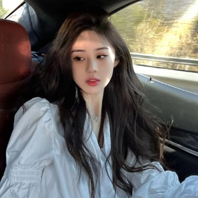 驯龙高手:骨碎龙传说